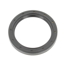 CORTECO tömítőgyűrű, sebességváltó CORTECO 12015555B autóalkatrész