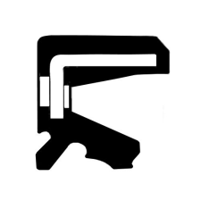 CORTECO Tömítőgyűrű, sebességváltó CORTECO 19027866B autóalkatrész