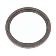 CORTECO tömítőgyűrű, sebességváltó CORTECO 19034103B autóalkatrész