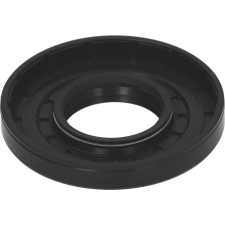 CORTECO Tömítőgyűrű Szimering - 35x76x10/14 mm - Differenciálműhöz (01033833B) beépíthető gépek kiegészítői
