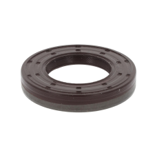 CORTECO tömítőgyűrű, vezérműtengely CORTECO 12017215B autóalkatrész