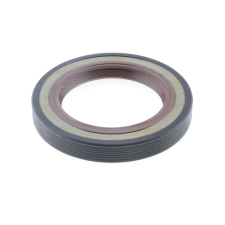 CORTECO tömítőgyűrű, vezérműtengely CORTECO 20015464B autóalkatrész