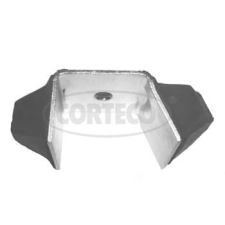 CORTECO ütközőbak, motorfelfüggesztés CORTECO 21652770 autóalkatrész