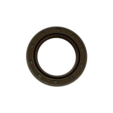 CORTECO vezérműtengely szimering homlok oldali,acm (poliakril-kaucsuk) egyéb motorkerékpár alkatrész