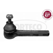CORTECO vezetőkar fej 49401482 autóalkatrész
