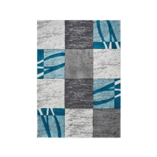 CORTINATEX Broadway 282 ocean szőnyeg 200x290 cm lakástextília