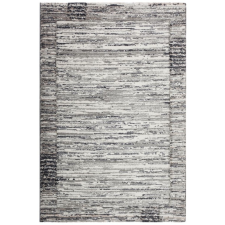 CORTINATEX Broadway 284 silver 120x170 cm - KÉSZLET EREJÉIG! lakástextília