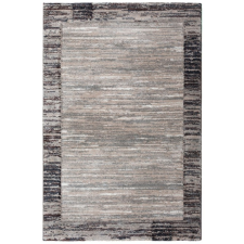 CORTINATEX Broadway 284 taupe 120x170 cm - UTOLSÓ DARAB! lakástextília
