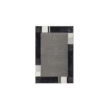 CORTINATEX Broadway 285 silver 120x170 cm - UTOLSÓ DARAB! lakástextília