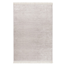 CORTINATEX Caimas 2975 bézs klasszikus mintás szőnyeg 160x230 cm lakástextília