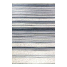 CORTINATEX EFE 1045 szőnyeg 200x290 cm lakástextília