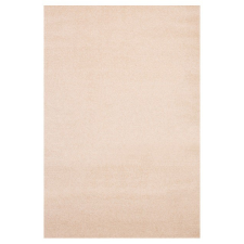CORTINATEX Egyszínű szőnyeg PC00A_FMA66 bézs/beige 120x170 cm lakástextília