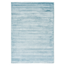 CORTINATEX Egyszínű szőnyeg PC00A_SFI44 világos pasztelkék 80x150 cm lakástextília