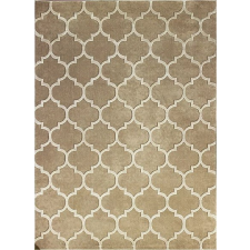 CORTINATEX Elite 17391 beige szőnyeg 160x220 cm lakástextília
