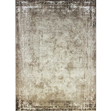 CORTINATEX Elite 4356 beige szőnyeg 60x100 cm lakástextília