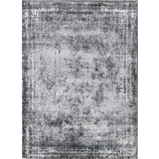 CORTINATEX Elite 4356 grey szőnyeg 200x290 cm lakástextília