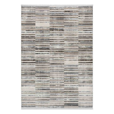 CORTINATEX Glory 260 barna színű szőnyeg 200x290 cm lakástextília