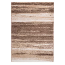 CORTINATEX Madrid C194A_FMA66 modern mintás szőnyeg 160x230 cm lakástextília