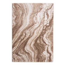 CORTINATEX Madrid C442A_FMA63 modern mintás szőnyeg 120x170 cm lakástextília