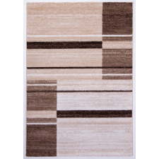 CORTINATEX Madrid C817A_FMA63 modern mintás szőnyeg 60x220 cm lakástextília