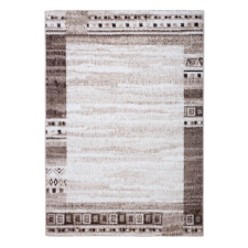 CORTINATEX Madrid C852A_FMA36 modern mintás szőnyeg 60x220 cm lakástextília