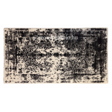 CORTINATEX Maya 484 silver szőnyeg 80x150 cm - A KÉSZLET EREJÉIG! lakástextília