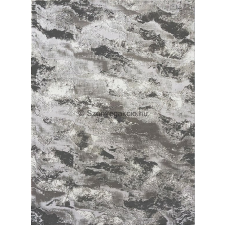 CORTINATEX Mitra 3001 szürke ezüstös foltos 120x180 cm lakástextília
