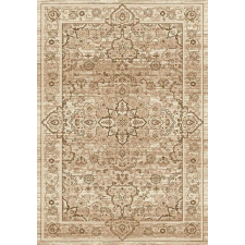 CORTINATEX Ottoman C947A_FMA36 klasszikus mintás szőnyeg 60x110 cm lakástextília