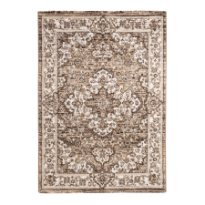 CORTINATEX Ottoman C947A_FMA63 klasszikus mintás szőnyeg 160x230 cm lakástextília