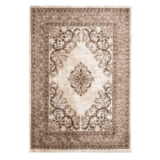 CORTINATEX Ottoman D131A_FMA76 klasszikus mintás szőnyeg 200x290 cm lakástextília