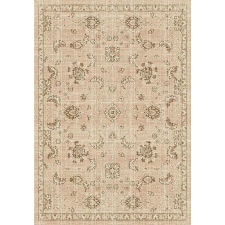CORTINATEX Ottoman D730A_FMA66 bézs klasszikus mintás szőnyeg 200x290 cm lakástextília
