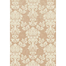 CORTINATEX Ottoman H704A_FMA36 krém klasszikus mintás szőnyeg 200x290 cm lakástextília