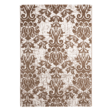 CORTINATEX Ottoman H704A_FMA73 bézs klasszikus mintás szőnyeg 200x290 cm lakástextília