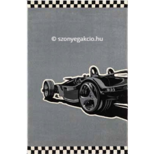 CORTINATEX SC Formula gyerekszőnyeg 150x200 cm lakástextília