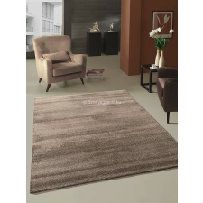 CORTINATEX Toscana barna 160x230 cm lakástextília