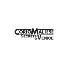  Corto Maltese and the Secret of Venice (Digitális kulcs - PC) videójáték