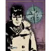 Corto Maltese – Hugo Pratt