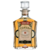  Coruba Rum 18 years 0,7l
