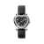 Corum Női karóra, 024.183.47/M300