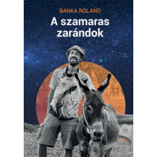 Corvina A szamaras zarándok egyéb e-könyv