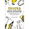 Corvina Falura költözők kézikönyve