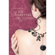 Corvina Így szerettek ők 2. egyéb e-könyv