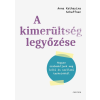 Corvina Kiadó A kimerültség legyőzése