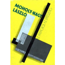 Corvina Kiadó Az anyagtól az építészetig antikvárium - használt könyv