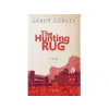 Corvina Kiadó Corvina KiadÓ: GÖRGEY GÁBOR: THE HUNTING RUG - VADÁSZSZŐNYEG (ANGOL) - Egyéb