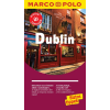 Corvina Kiadó Dublin - Marco Polo (9789631366877)