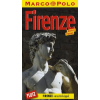 Corvina Kiadó Firenze - Marco Polo