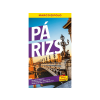 Corvina Kiadó Kft. - Párizs Marco Polo