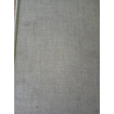 Corvina Kiadó Magyar néprajz antikvárium - használt könyv