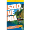 Corvina Kiadó Marco Polo - Szlovénia